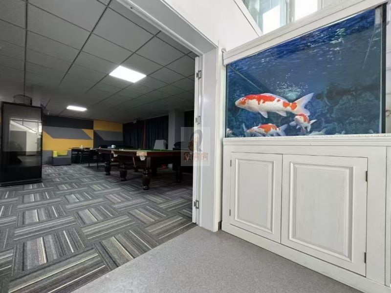 科绘未来产业园