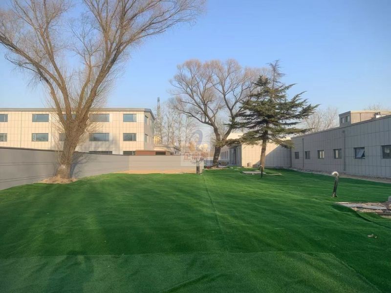 唐家岭58号产业园