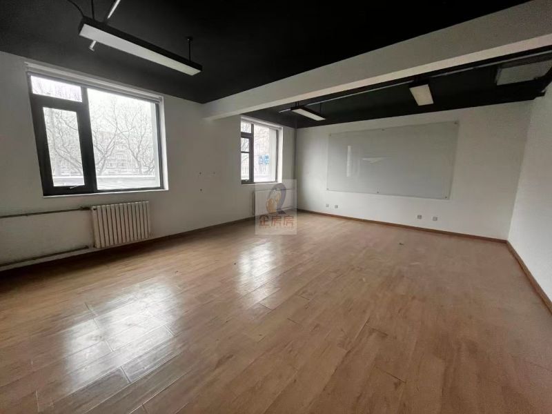 天宁1号文化科技创新园