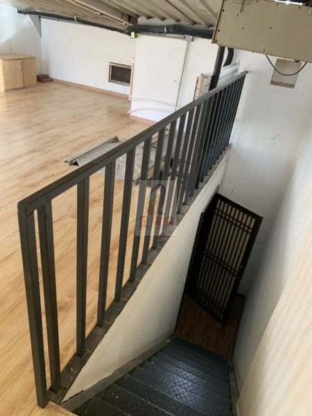 天宁1号文化科技创新园