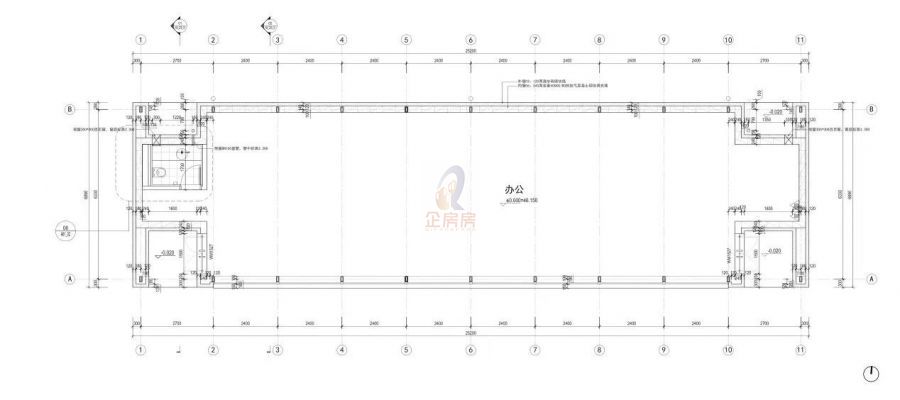 天宁1号文化科技创新园