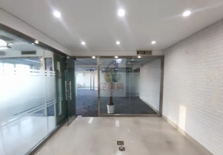 正东国际大厦（雍景台国际公寓）