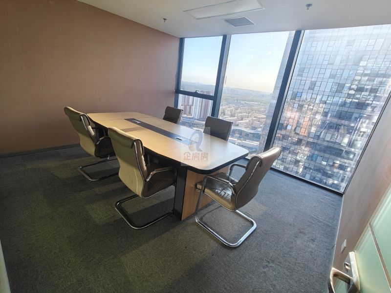 万达广场（通州） 