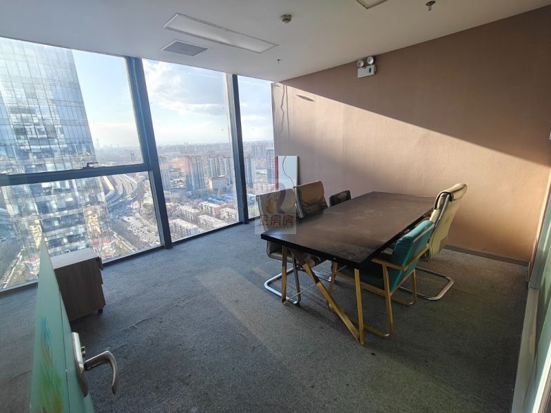 万达广场（通州） 