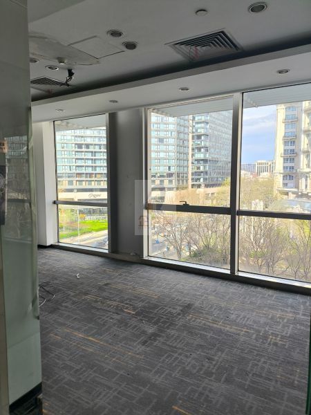 国旅大厦（国旅王府大厦）