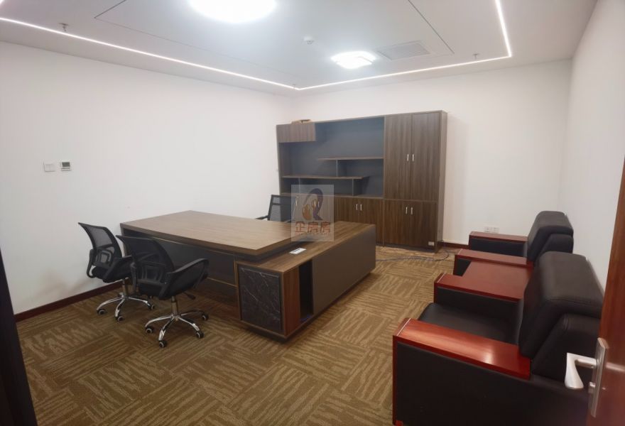 港中旅大厦（广安门内）