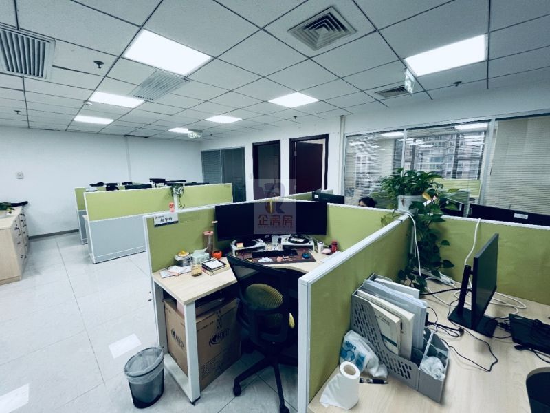 港中旅大厦（广安门内）