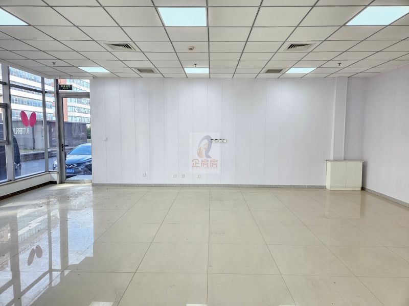 中国气象科技园