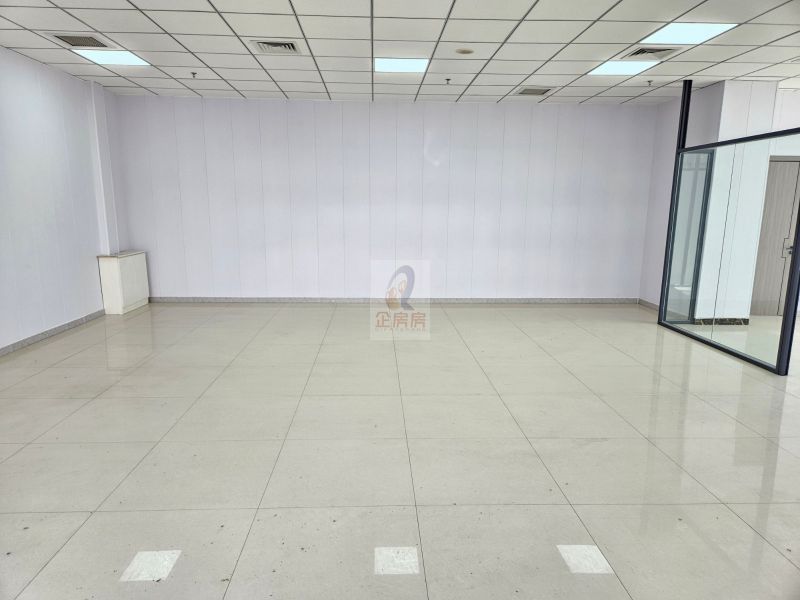 中国气象科技园