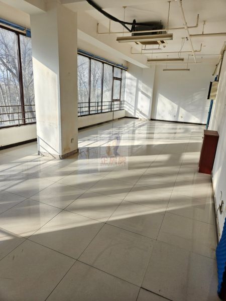 中国气象科技园