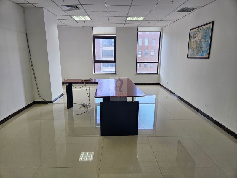 中国气象科技园