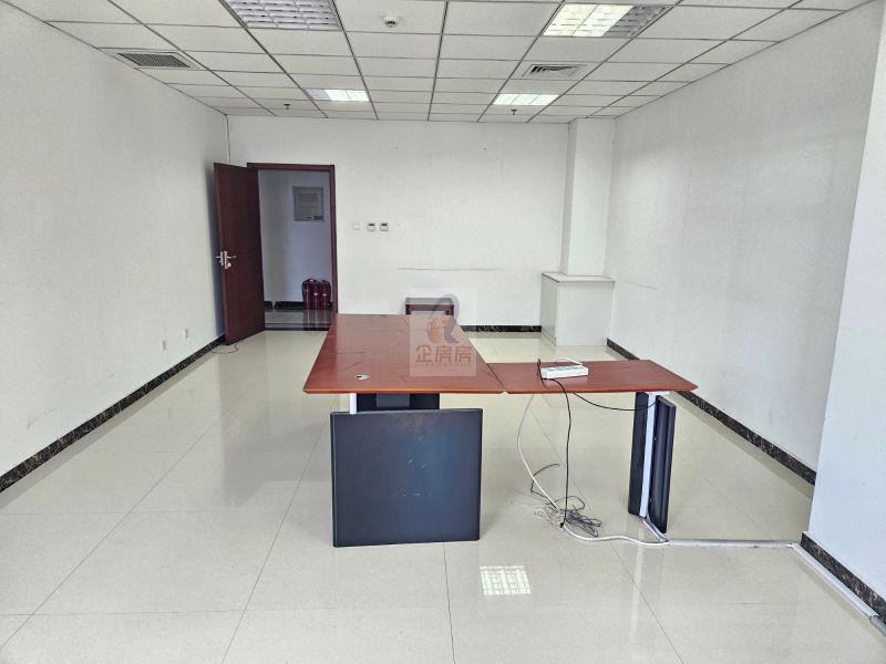 中国气象科技园