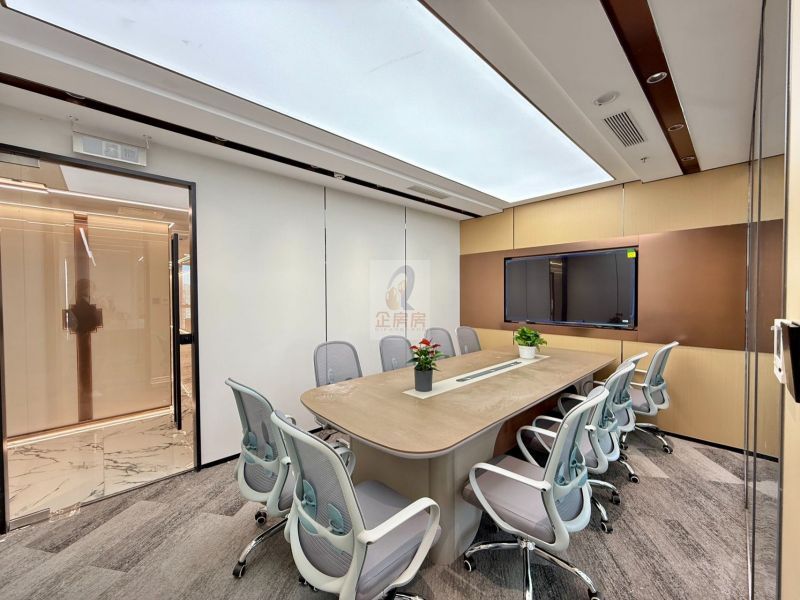 北京世贸天阶（写字楼时尚大厦写字楼天阶大厦）