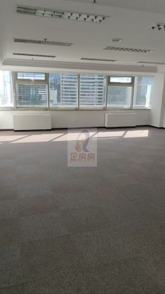 海淀新技术大厦