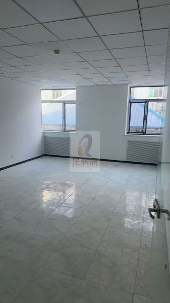 慧空间(金燕龙科研楼)