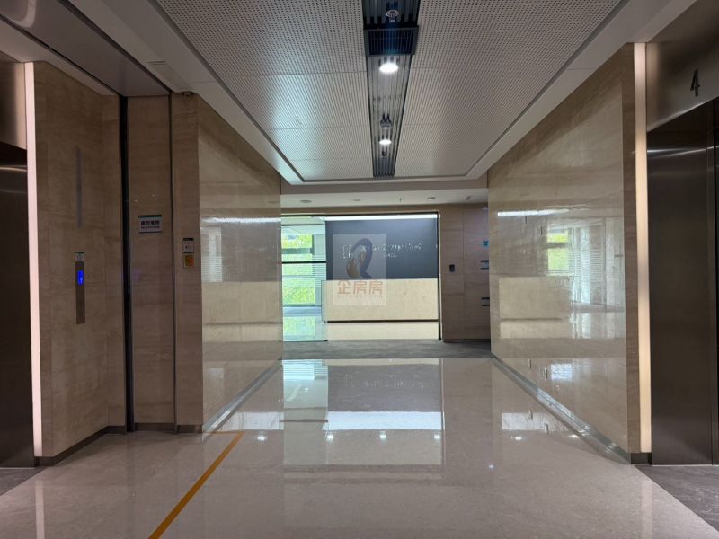 中关村资本大厦