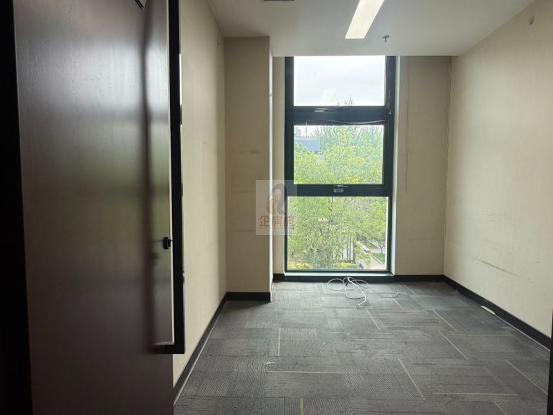 中关村资本大厦