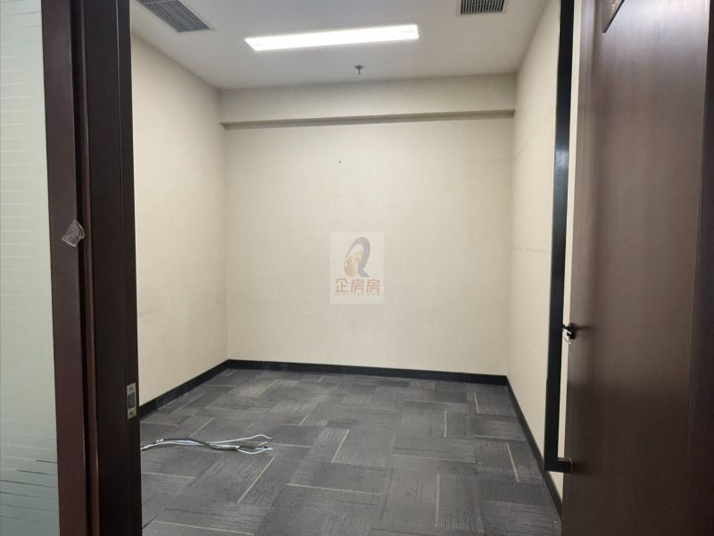 中关村资本大厦