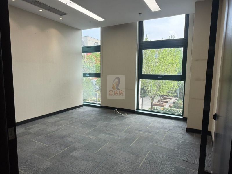 中关村资本大厦