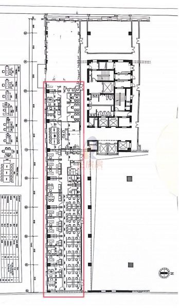 中关村资本大厦