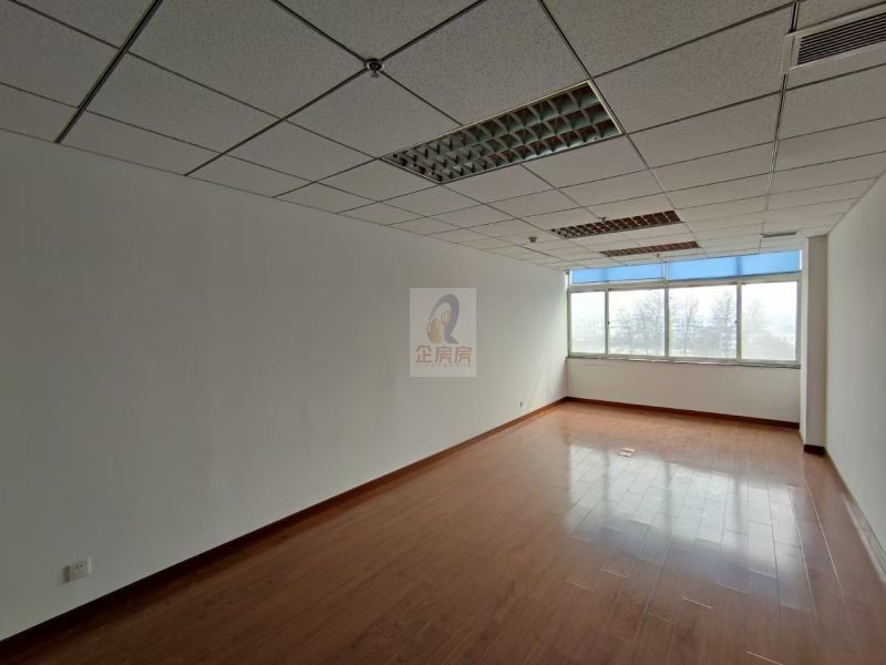 泰吉尔商务中心