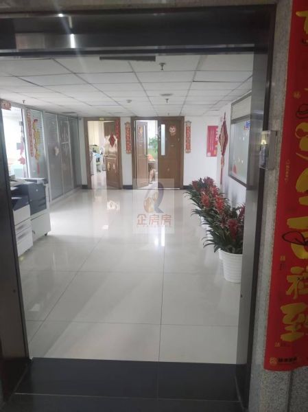 天银大厦（北京） 