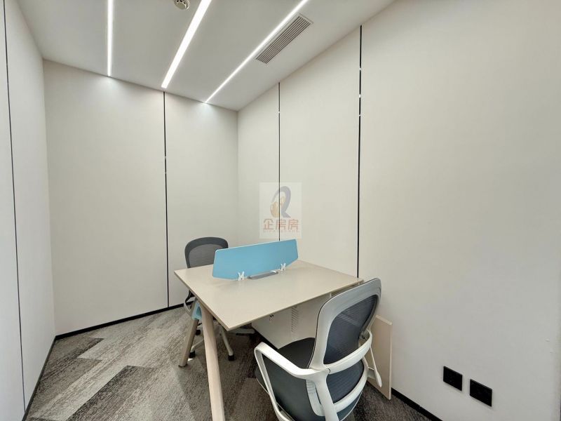 北京世贸天阶（写字楼时尚大厦写字楼天阶大厦）