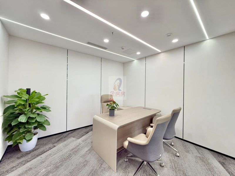 北京世贸天阶（写字楼时尚大厦写字楼天阶大厦）