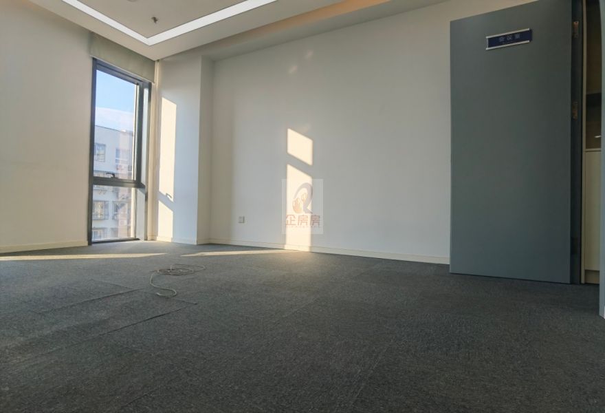 北京天桥艺术大厦