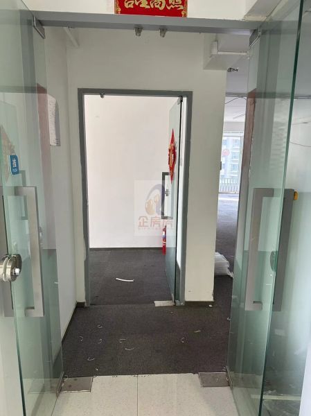 天通科技园（昌平天通科技城）