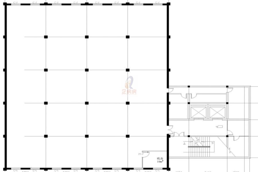金龙大厦（金龙建国温泉酒店）