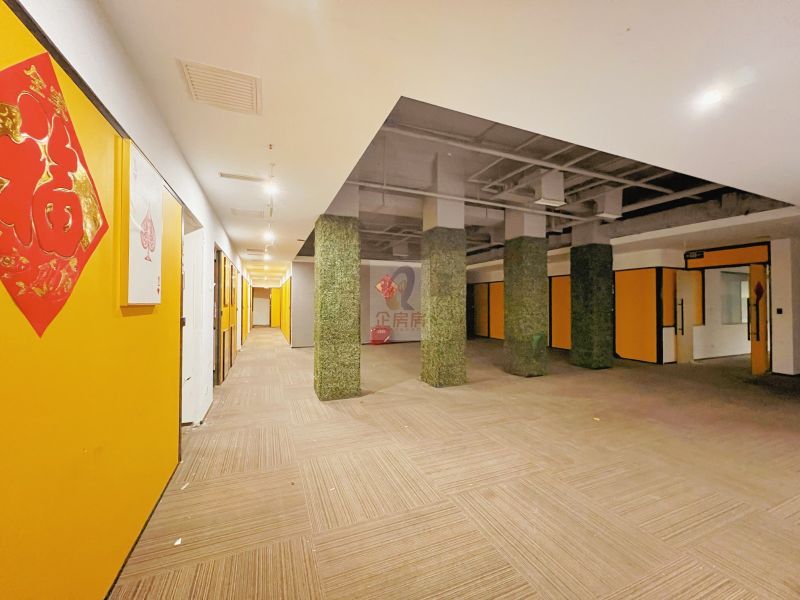 金龙大厦（金龙建国温泉酒店）