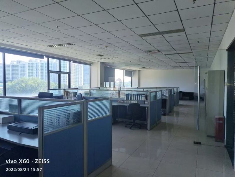 简式国际汽车设计