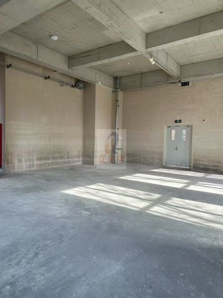 中关村（大兴）细胞基因治疗产业园