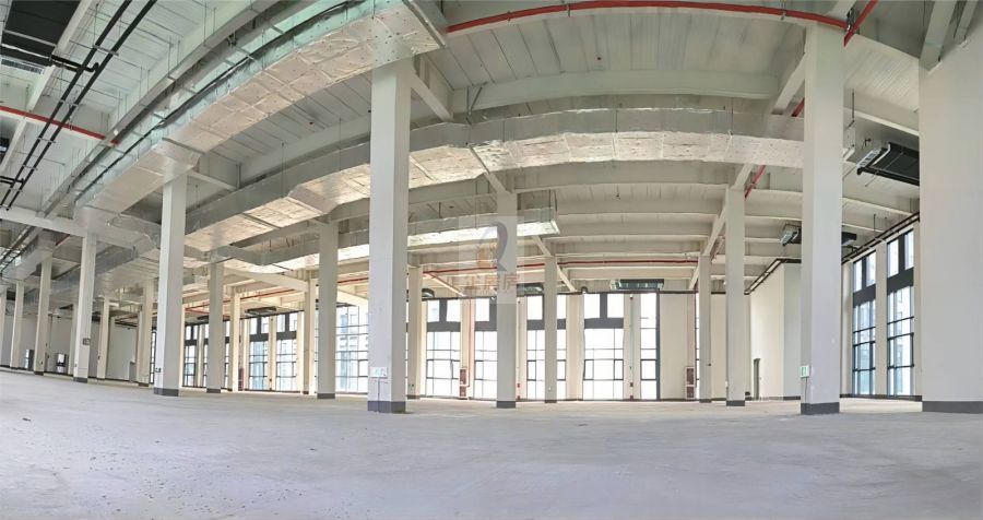 中关村（大兴）细胞基因治疗产业园