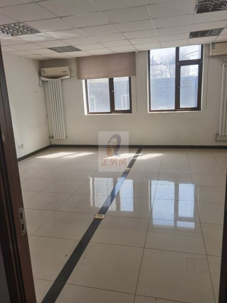 东玖大厦（中国足协大厦）