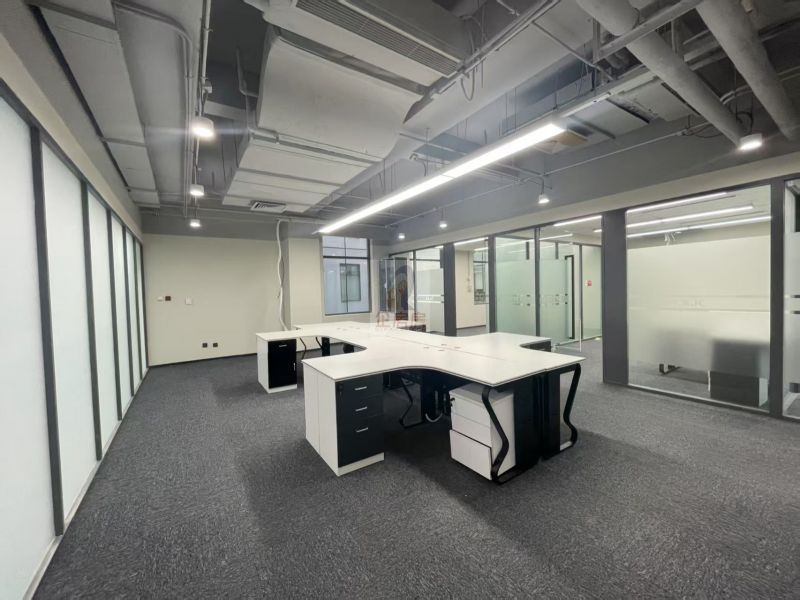 中关村东升科技园