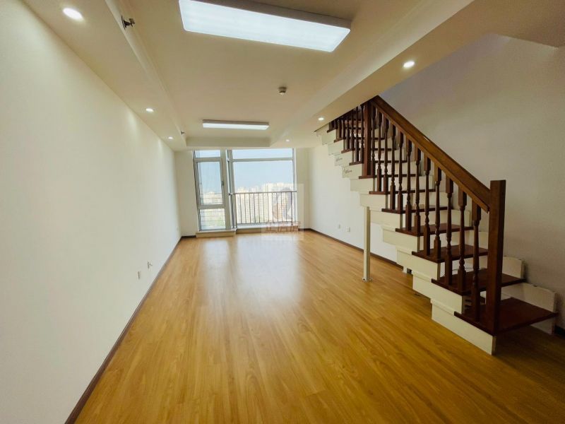 宇飞大厦（东阙都）