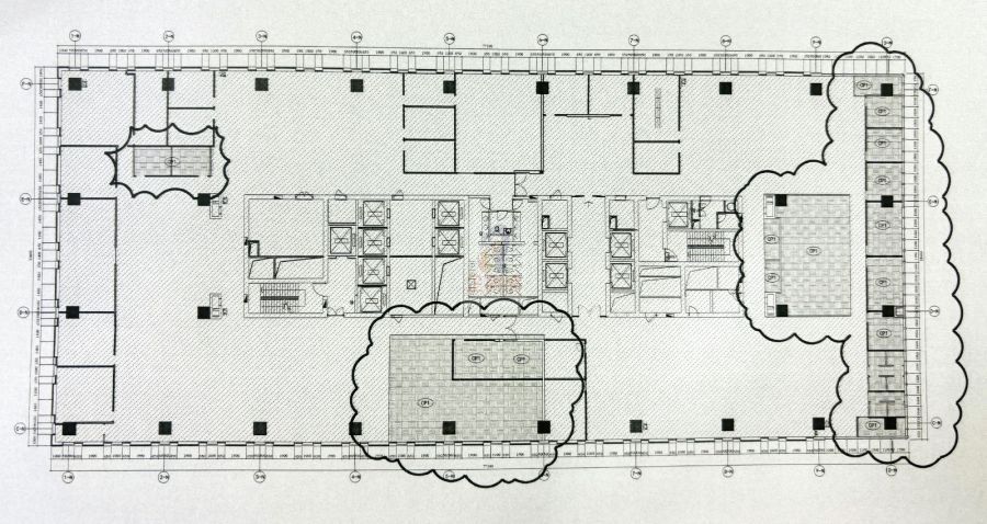 唯实大厦（北航科技楼）