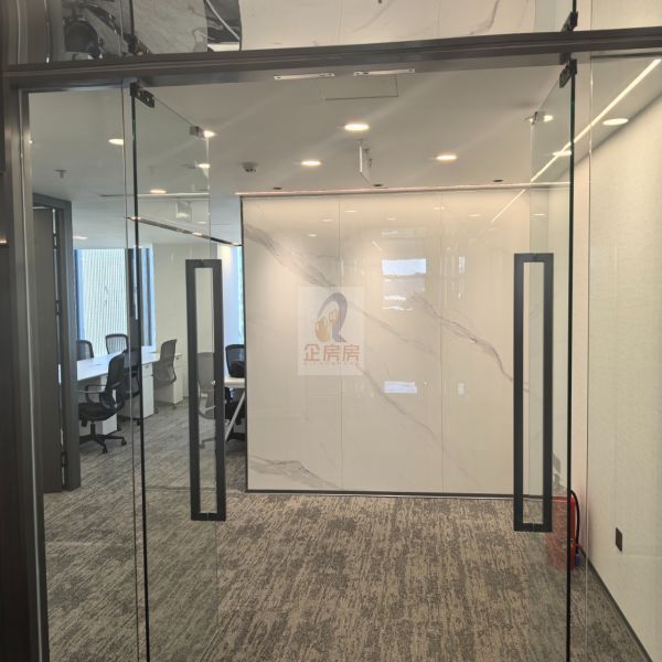 理工国际教育交流大厦