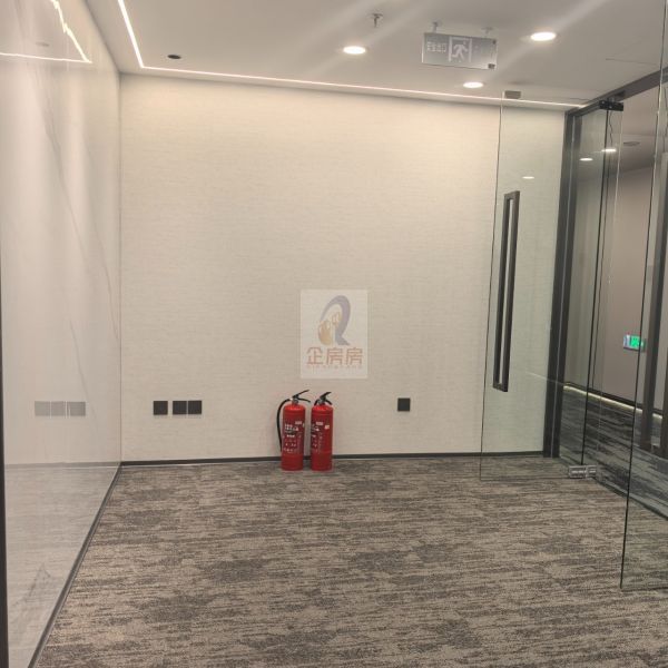 理工国际教育交流大厦