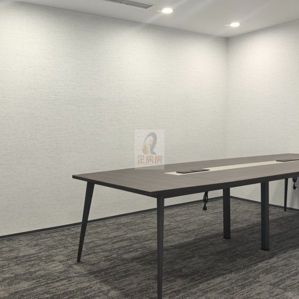 理工国际教育交流大厦