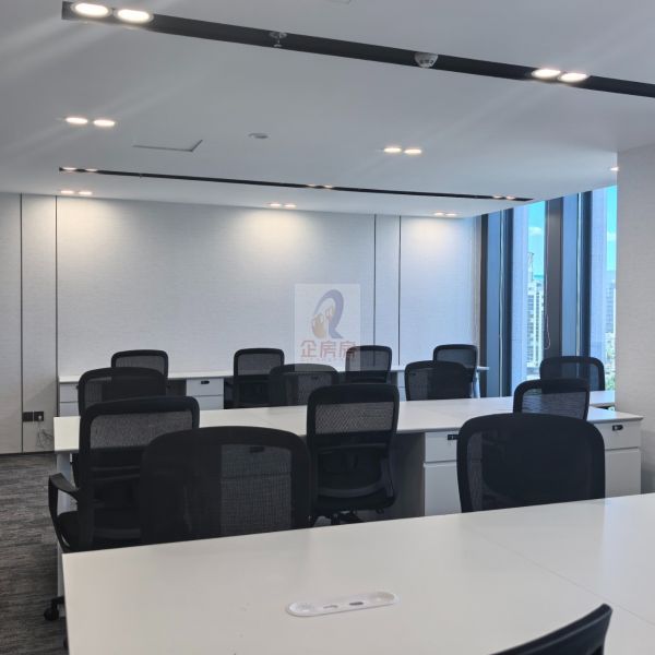 理工国际教育交流大厦