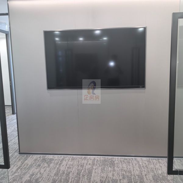 理工国际教育交流大厦