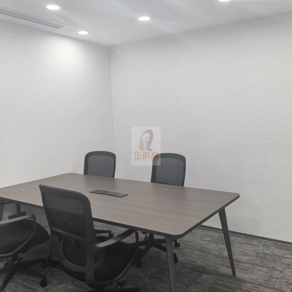 理工国际教育交流大厦