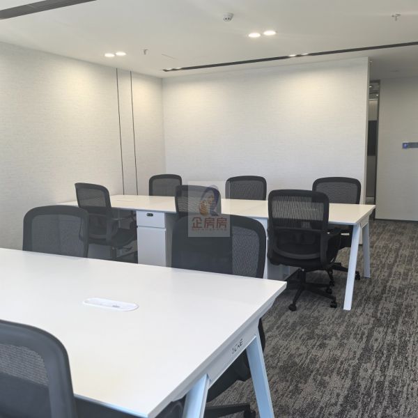 理工国际教育交流大厦