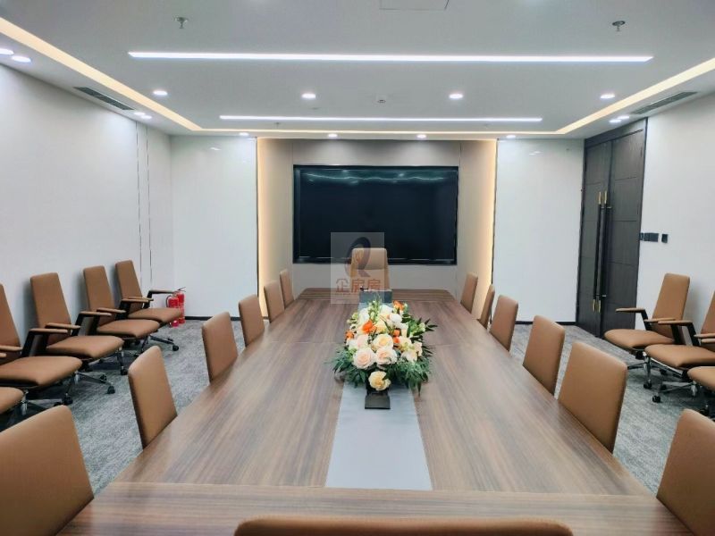 理工国际教育交流大厦