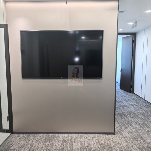 理工国际教育交流大厦