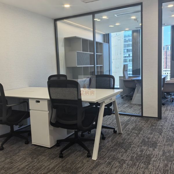 理工国际教育交流大厦