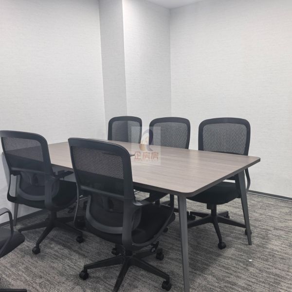 理工国际教育交流大厦